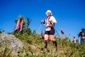 BIB: 4769
                            <button type="button" onclick="openModal(6923893)" class="btn btn-primary btn-sm float-right btn-popup" data-toggle="modal" data-target=".modal-high-quality">
                        <i class="fas fa-shopping-cart"></i> Add to Cart
                    </button>
                                            <button type="button" onclick="isThisMe(6923893, true)" class="btn btn-success btn-sm float-right btn-popup btn-isme hidden" data-toggle="tooltip" data-placement="bottom" title="นี่คือรูปของคุณใช่ไหม คลิกที่นี่เพื่อเอาเข้าอัลบั้ม">
                        <i class="fas fa-plus"></i> Add to album
                    </button>
                    <button type="button" onclick="isThisMe(6923893, false)" class="btn btn-warning btn-sm float-right btn-popup btn-isnotme hidden">
                        <i class="fas fa-ban"></i> Remove from album
                    </button>